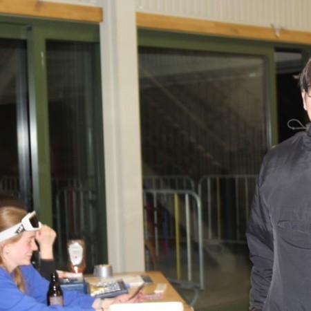 IMG 4317 - Scouts en Gidsen Zaventem 